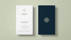 Every person who travels a lot should have some astounding business. Corporate Business Card Template 27 Free Premium Download