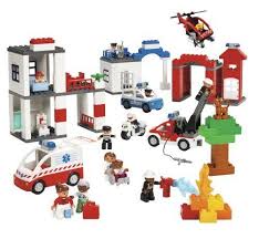 Leasestone Com Lego Education Lego Program Classroom Solutions