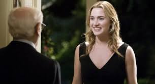List order popularity alphabetical imdb rating number of votes release date runtime date added. Kate Winslet Upcoming New Movies List 2020 2019 The Cinemaholic