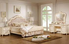 Check out our master bedroom selection for the very best in unique or custom, handmade pieces from our signs shops. Mom S Room King Bedroom Furniture Classic Furniture Living Room Home Decor Bedroom