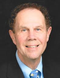 Obituary information for Larry G. Coppage