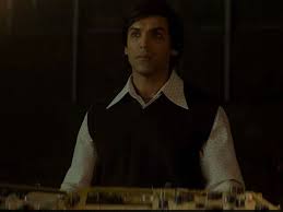 Raw Full Movie Available On Tamilrockers For Download In Hd John Abraham Romeo Akbar Walter Full Movie Download Filmibeat 06.07.2019 · romeo akbar walter full movie download. john abraham romeo akbar walter full