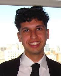 Aviva Spector's Instagram, Twitter & Facebook