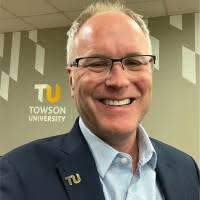 Mark Ginsberg Email & Phone Number