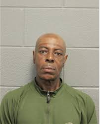 ᐅ Illinois Criminal Records 2009-2025