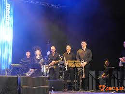4 events in all locations. Planet Tt Bank Austria Halle Gasometer Wien