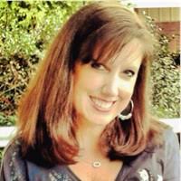 Walt Disney World Travel Agents in Baltimore, Maryland