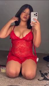 JustaNashy - Porn Videos & Photos - EroMe