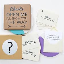 Personalised Couple S Treasure Hunt Treasure Hunt Scavenger Hunt Birthday Personalized Couple