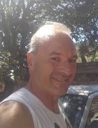 Conheça o Instagram da @dra.proton...