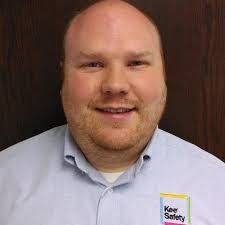 Brian Stickler's Instagram, Twitter & Facebook