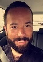 Top 20 Special Education Tutors Near Me in Burbank, CA