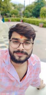 happy Harela to all my friends and family members