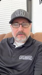 Life House University