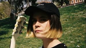 Deberías estar escuchando a Yawners