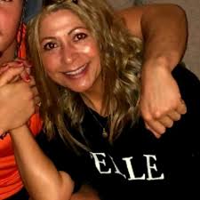 Some people may remember Rev. Canon Timothy Tyndall, vicar of St. Martin's  Church in the sixties/seventies. He now lives in London and is in his  ninety-sixth year. My brother, who has kept