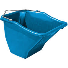 You can use it to hold bottled drinks or for beautiful flower arrangements. Livestock Supplies Gebo S