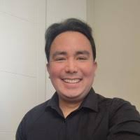 2000+ "Harold" profiles