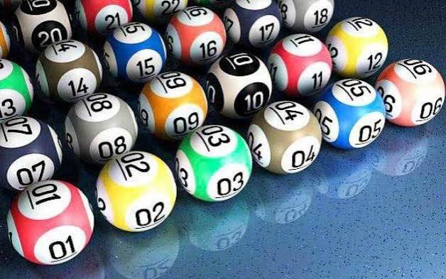 Soi cầu bạc nhớ - Phương ph&aacute;p hiệu quả tại nh&agrave; c&aacute;i New88 - Curadur&iacute;a 2 Bogot&aacute;