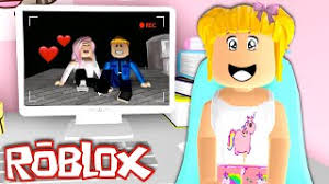 On tips adopt me roblox for android apk download. Playtube Pk Ultimate Video Sharing Website