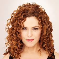 Get Up Close With Bernadette Peters And Discover Houston's Early Music  Scene