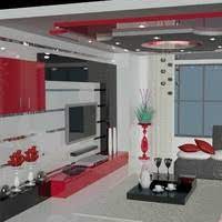 Photos and 9 reviews on nicelocal.in. Aesthetic Interiors Interior Designer Aesthetic Interiors Linkedin