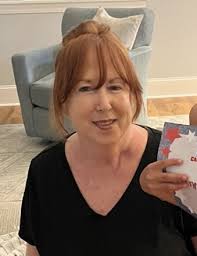 Obituary information for Diane Quinlan Summering