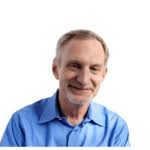 Building Connected Communities Homepage