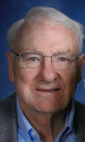 Obituary information for Thomas Sabula