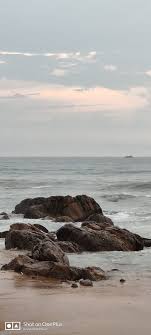 Home » destinations » visakhapatnam » photos go to attraction. Hd Vizag Beach Wallpapers Peakpx