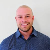 Thomas Bianco Email & Phone Number