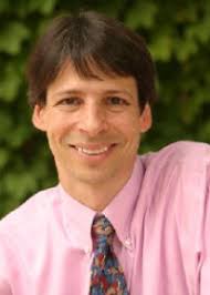 Mathematical Association of America