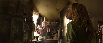 Miranda otto, anthony lapaglia, annabelle wallis and others. Annabelle 2 Ein Neues Kapitel Im Conjuring Universum Christian Eichlinger Blog Drums Horror Music