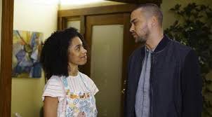 Voirseries.best » séries » grey's anatomy » saison 15 » épisode 23. Grey S Anatomy Tout Ce Qu On Veut Voir Dans La Saison 15 Premiere Fr
