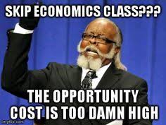 Discover more posts about economics meme. 24 Economics Ideas Economics Economist Bones Funny