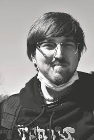 Dean Daugherty discusses listening, masking