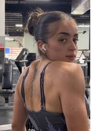 What Is 35 Pushing Mean