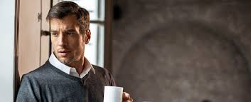 Ebics Online Banking