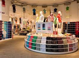 Welcome to h&m, your shopping destination for fashion online. Ø£Ø«Ø±ÙŠ Ø°ÙˆØ¨Ø§Ù† Ø§Ù„Ø¬Ù„ÙŠØ¯ Ø°ÙˆØ¨Ø§Ù† Ø§Ù„Ø¬Ù„ÙŠØ¯ Ø°ÙˆØ¨Ø§Ù† Ø§Ù„Ø¬Ù„ÙŠØ¯ Ø§Ù„Ø¬Ù†Ø© Uniqlo Espana Barcelona Allseasonsoutdoorkitchens Com