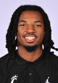 THE RUNDOWN GAME AT A GLANCE PROBABLE STARTERS 2023-24 GAME NOTES