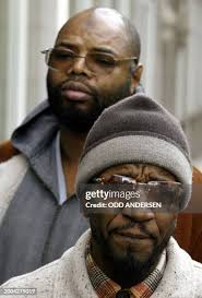 20 Abdullah El Faisal Stock Photos, High-Res Pictures, and Images