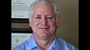 320- 2e 101: Understanding and Supporting Twice-Exceptional Children