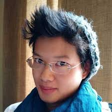 Waxwing Literary Journal: American writers & international voices.