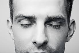 A Guide To Perfect Men's Eyebrows