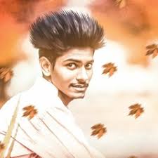 Listen to Rave Radhamma New 2K19 Folk Song [ Kick Congo Style ] Mix Master  By Dj Nani Smiley by ☢ĎĴ NANI SMILEY'08☢ in Nani smiley playlist online for  free