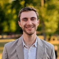 Janet Dabbs's Instagram, Twitter & Facebook