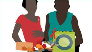 HIV Prevention — MEASURE Evaluation