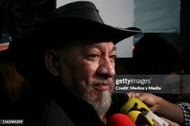 87 Ramiro Jimenez Stock Photos, High-Res Pictures, and Images