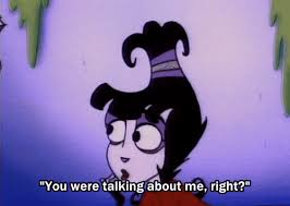 #beetlejuice #beetlejuice cartoon #my gif #mybgif #tim burton. Beetlejuice Gif Explore Tumblr Posts And Blogs Tumgir