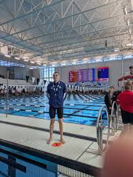 Congratulations to Ryan Fors!